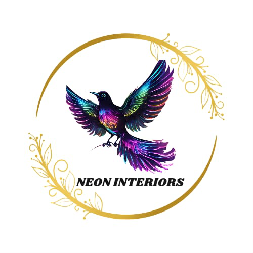 Neon Interiors logo